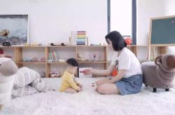 [9分钟科普下]南通企业最新直招招聘信息_哔哩哔哩-3